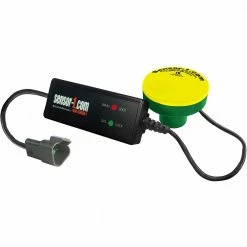 Sensor-1 GPS Ground Speed Sensor GPSM-TJ10-Y/G - General Farm Supplies