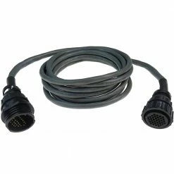 Sensor-1 20' Extension Cable - EXT37A20-12 - General Farm Supplies