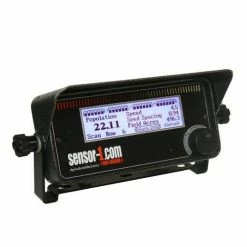 Sensor-1 24 Row Population Monitor PM2005-DJ - General Farm Supplies