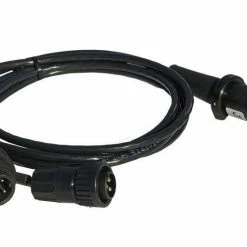 Sensor-1 Adapter - JD7-D-R - General Farm Supplies