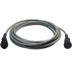 Sensor-1 Monitor Extension Cable EXT16A25 - General Farm Supplies