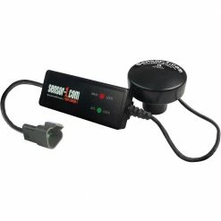 Sensor-1 GPS Ground Speed Sensor GPSM-TJ10-BLK - General Farm Supplies