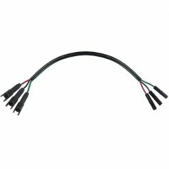 Sensor-1 6' Extension Cable EXT3W06 - General Farm Supplies