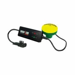 Sensor-1 GPS Ground Speed Sensor GPSM-JD1-Y/G - General Farm Supplies