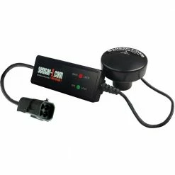 Sensor-1 GPS Ground Speed Sensor GPSM-CIHT1-BLK - General Farm Supplies