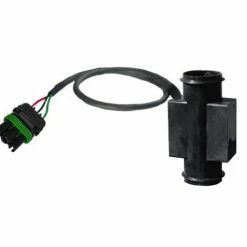 Sensor-1 Planter Seed Flow Sensor - PSGD-WP - General Farm Supplies