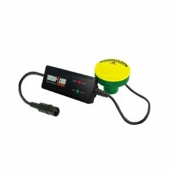 Sensor-1 GPS Ground Speed Sensor GPSM-H10-Y/G - General Farm Supplies