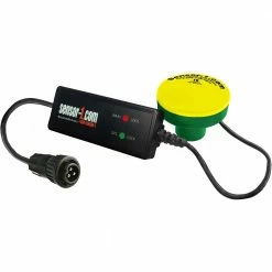 Sensor-1 GPS Ground Speed Sensor GPSM-R10-Y/G - General Farm Supplies