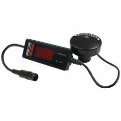 Sensor-1 GPS Ground Speed Sensor GPSMD-H5-BLK - General Farm Supplies