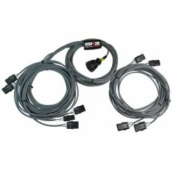 Sensor-1 8 Row Planter Harness - HDJ37WP08D - General Farm Supplies