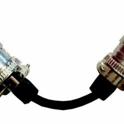 Sensor-1 Extension - EXT35D30 - General Farm Supplies