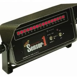 Sensor-1 Seed Flow Monitor - PMSF-16-DJ - General Farm Supplies