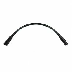 Sensor-1 Extension Cable EXT3SS30 - General Farm Supplies