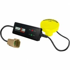 Sensor-1 GPS Ground Speed Sensor GPSM-CT1-YEL - General Farm Supplies