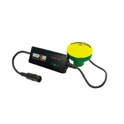 Sensor-1 GPS Ground Speed Sensor GPSM-H7-Y/G - General Farm Supplies