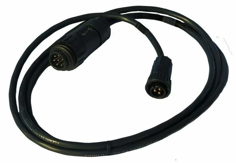 Sensor-1 Adapter - JD7-R - General Farm Supplies