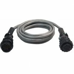 Sensor-1 10' Monitor Extension Cable EXT16A10 - General Farm Supplies