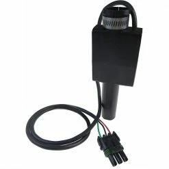 Sensor-1 Air Planter Population Sensor - APHR-WP - General Farm Supplies