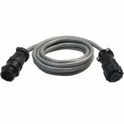 Sensor-1 15' Monitor Extension Cable EXT09A15 - General Farm Supplies