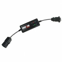 Sensor-1 Adapter DS-GPSAP-4TJD - General Farm Supplies