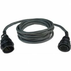 Sensor-1 15' Extension Cable - EXT37A15-37 - General Farm Supplies
