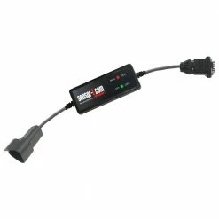 Sensor-1 Adapter DS-GPSAP-TJ - General Farm Supplies