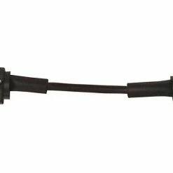 Sensor-1 25' Extension Cable - EXT37A25-12 - General Farm Supplies