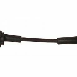 Sensor-1 6' Monitor Extension Cable - EXT04A06 - General Farm Supplies