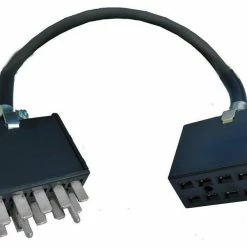 Sensor-1 25' Monitor Extension Cable - EXT10S25 - General Farm Supplies