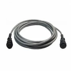 Sensor-1 Monitor Extension Cable EXT16A30 - General Farm Supplies