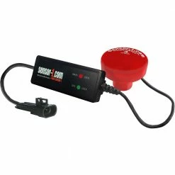 Sensor-1 GPS Ground Speed Sensor GPSM-M10-RED - General Farm Supplies