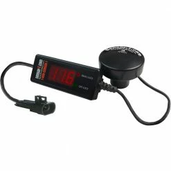 Sensor-1 GPS Ground Speed Sensor - GPSMD-JD10-BLK - General Farm Supplies