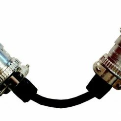 Sensor-1 Extension - EXT35D10 - General Farm Supplies