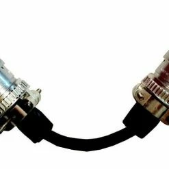 Sensor-1 Extension - EXT35D06 - General Farm Supplies