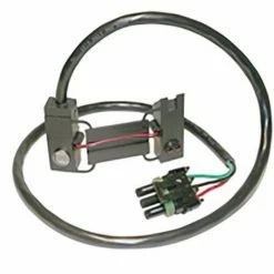 Sensor-1 Planter Seed Flow Sensor - PS-WP - General Farm Supplies