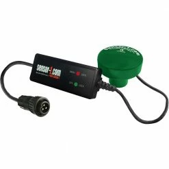 Sensor-1 GPS Ground Speed Sensor GPSM-R10-GRN - General Farm Supplies
