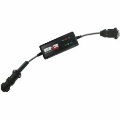 Sensor-1 Adapter DS-GPSAP-D - General Farm Supplies