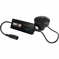 Sensor-1 GPS Ground Speed Sensor GPSM-H1-BLK - General Farm Supplies