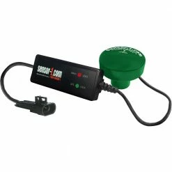 Sensor-1 GPS Ground Speed Sensor GPSM-M7-GRN - General Farm Supplies