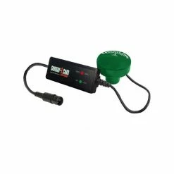 Sensor-1 GPS Ground Speed Sensor GPSM-H5-GRN - General Farm Supplies