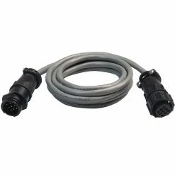 Sensor-1 30' Monitor Extension Cable EXT09A30 - General Farm Supplies
