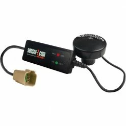Sensor-1 GPS Ground Speed Sensor GPSM-CT7-BLK - General Farm Supplies