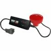 Sensor-1 GPS Ground Speed Sensor GPSM-TJ7-RED - General Farm Supplies