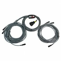 Sensor-1 6 Row Planter Harness - HDJ37SS06D - General Farm Supplies