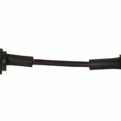 Sensor-1 20' Monitor Extension Cable - EXT04A20 - General Farm Supplies