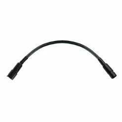 Sensor-1 Extension Cable EXT3SS06 - General Farm Supplies