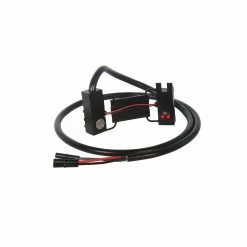 Sensor-1 Planter Seed Flow Sensor - PS-3W - General Farm Supplies