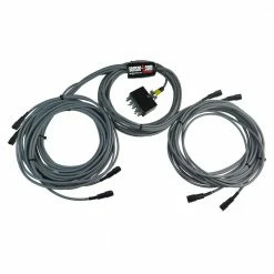 Sensor-1 8 Row Planter Harness - HDJ10SS08 - General Farm Supplies