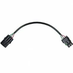Sensor-1 Extension Cable EXT3WP06 - General Farm Supplies