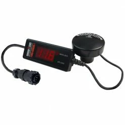 Sensor-1 GPS Ground Speed Sensor - GPSMD-D10-BLK - General Farm Supplies